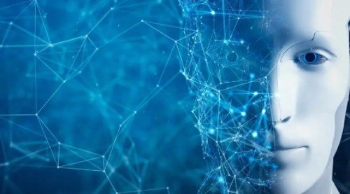 八分钟了解!心悦踢坑技巧(有什么规律)