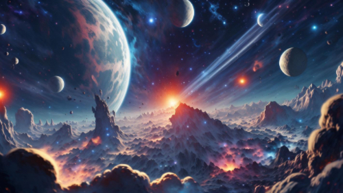 盘点二款!微乐麻将小程序必赢神器最新版(万能开挂神器)