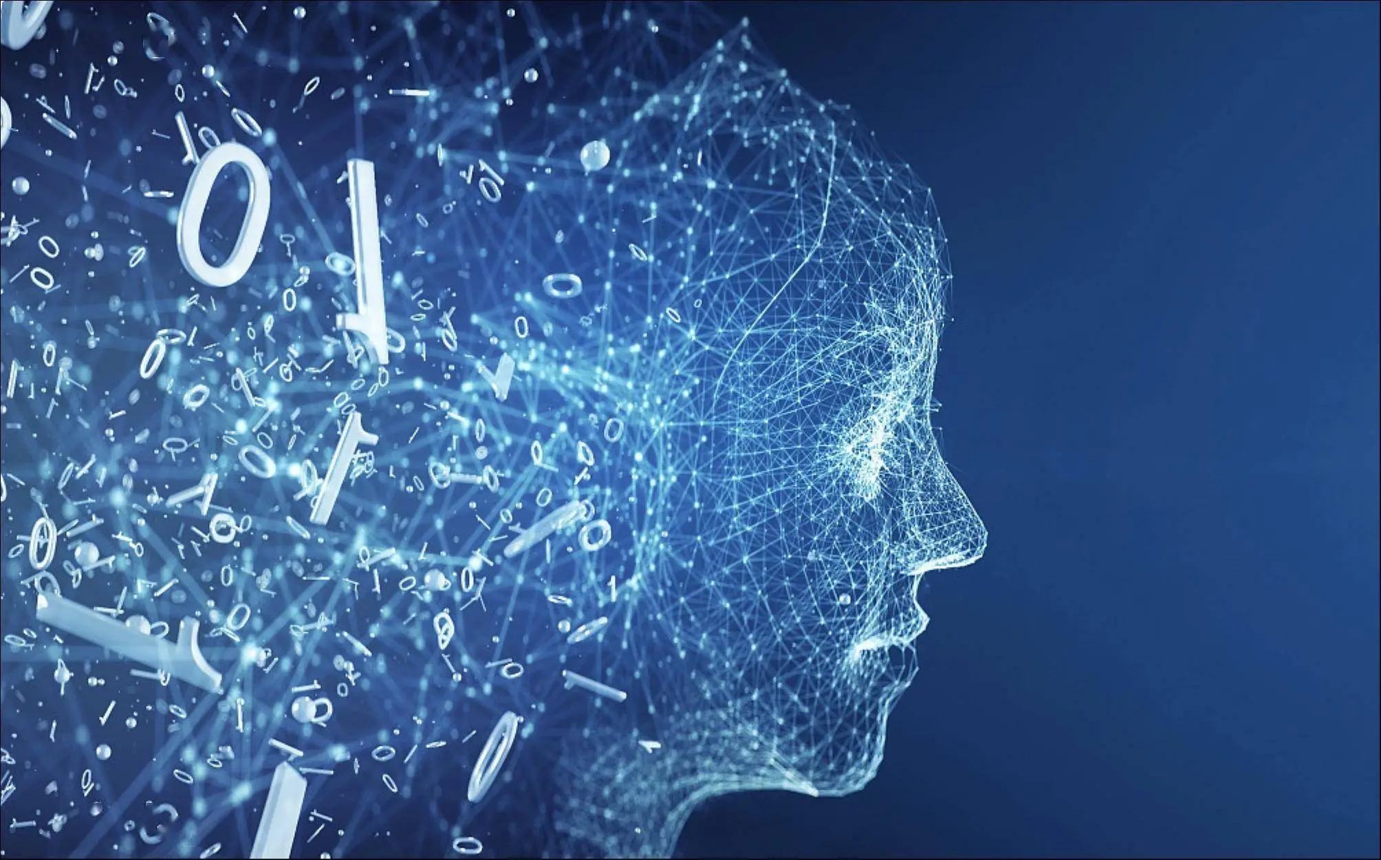 四分钟了解!微乐吉林麻将有猫腻吗(助赢神器)