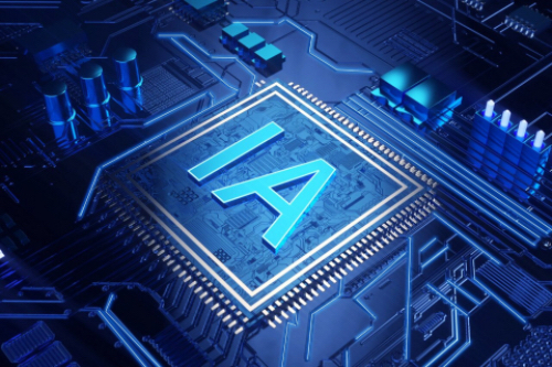 二分钟揭秘!微乐江苏麻将赢牌的技巧(亲友房老是输)