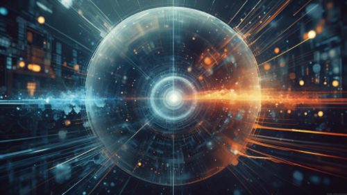 五分钟揭秘!微乐麻将神器680元购买渠道(插件安装)