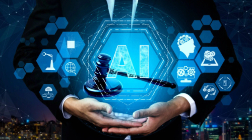 六分钟了解!微乐山东麻将插件可测试(铺牌器购买)