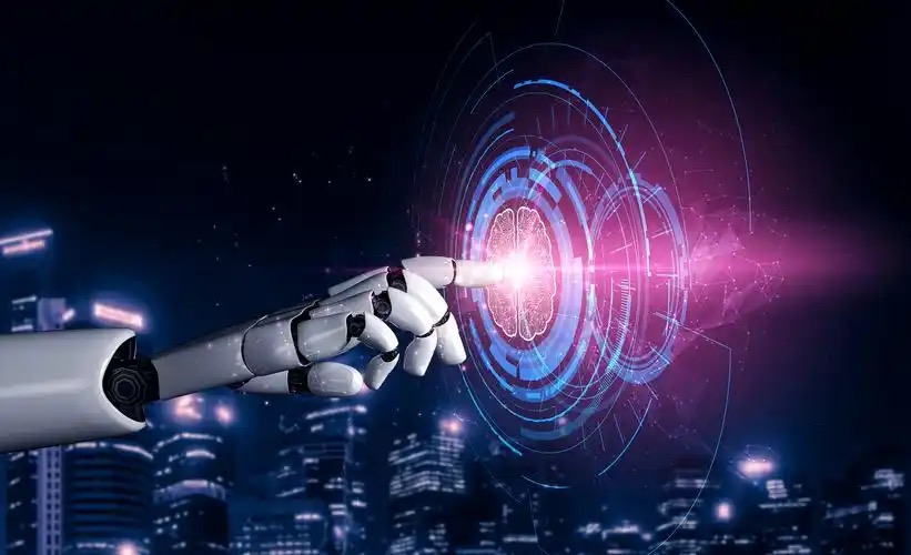 六分钟秒懂!微乐好友房怎么让系统发好牌(怎么让系统发好牌)