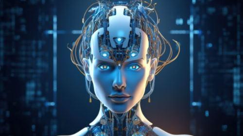 四分钟了解!多乐跑得快透视辅助软件(免输神器)