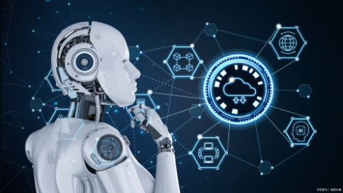 盘点七款!微乐陕西麻将老是输怎么搞提高胜率(小程序控牌器)