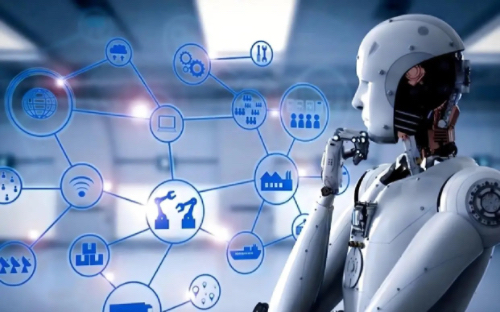 四分钟揭秘!多乐跑得快辅助神器(怎么设置才能赢)