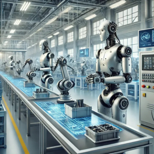 五分钟了解!吉祥麻将怎么让系统发好牌(怎么才能常赢)