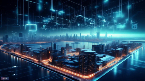 九分钟了解!小甘麻将怎么设置才能赢(怎样赢的几率大)