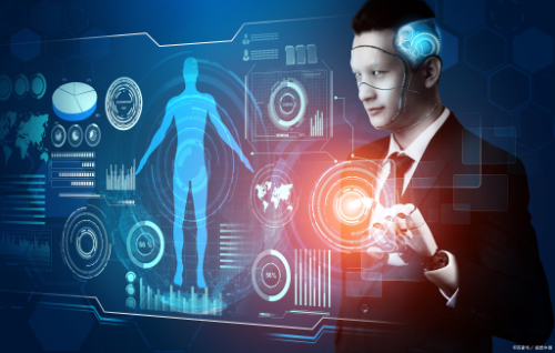 八分钟秒懂!微乐跑得快自建房输赢规律(系统出牌规律)