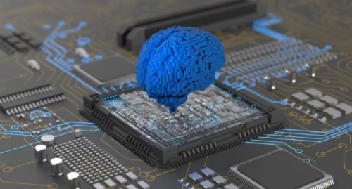 七分钟秒懂!心悦麻将踢坑果然有挂(辅牌器购买)