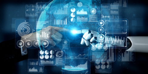 二分钟揭秘!开心泉州麻将外辅工具(智能辅助插件)