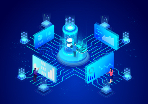 盘点五款!微乐宁夏麻将铺牌器购买(老是输怎么搞提高胜率)